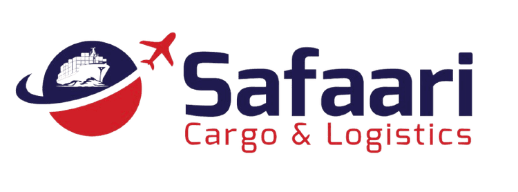 Safaari Cargo & Logistics